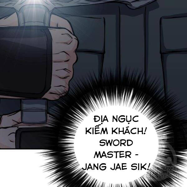 page_93