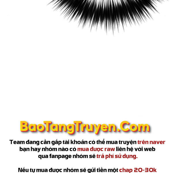 page_94