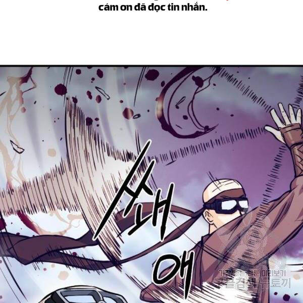 page_95