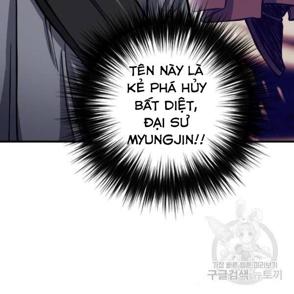 page_97