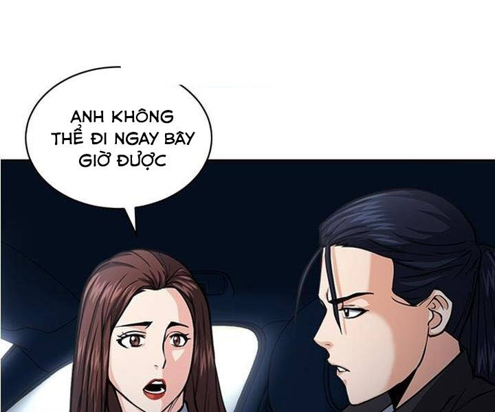 page_0