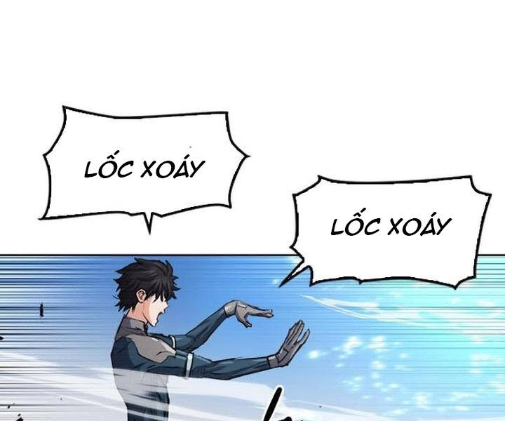 page_100
