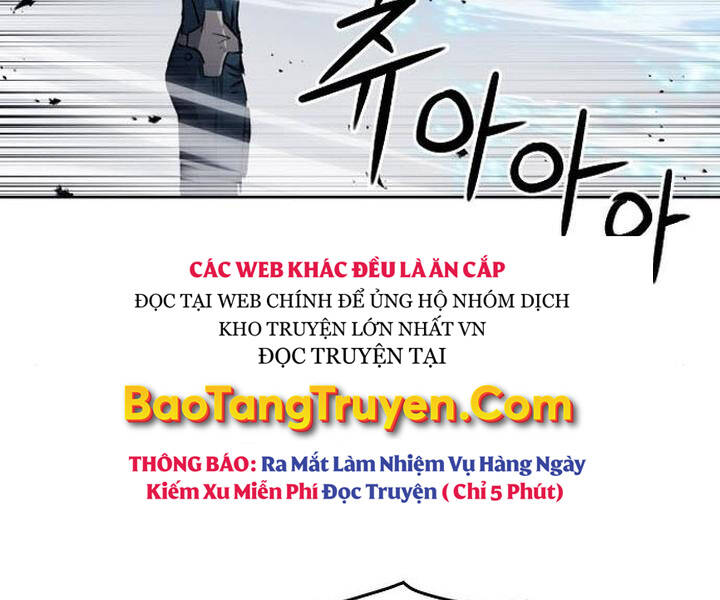 page_101