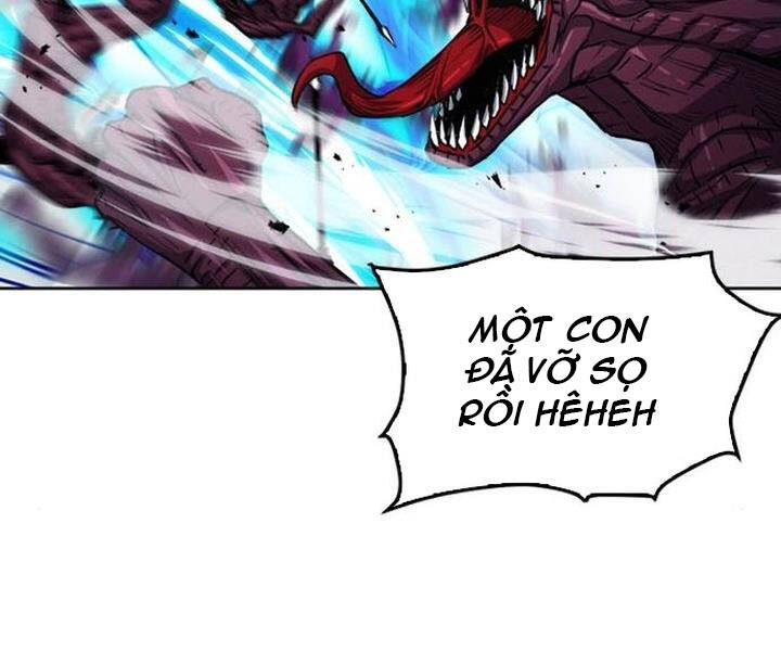 page_105