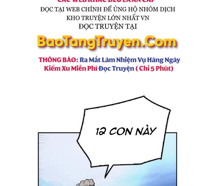 page_107