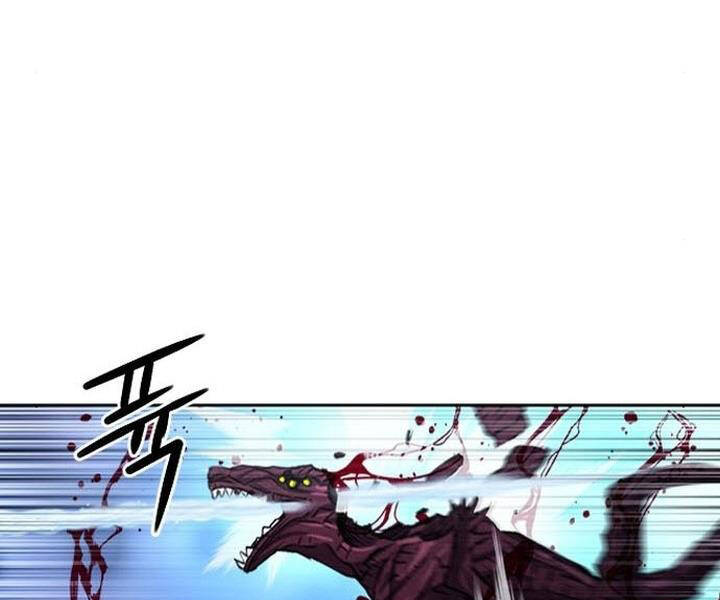 page_109