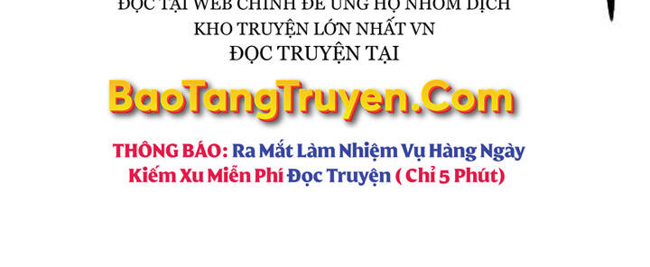 page_113