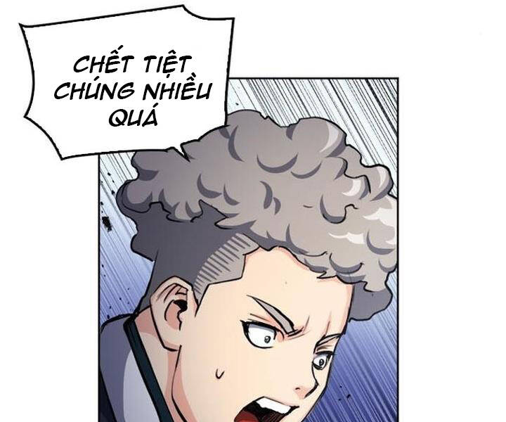 page_114