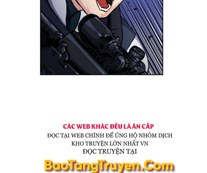 page_115