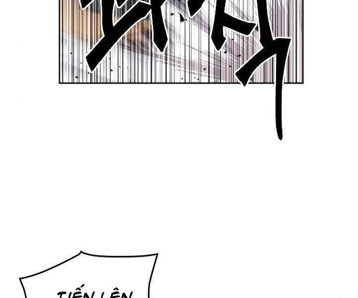 page_123