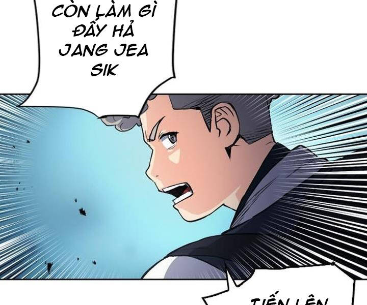 page_126