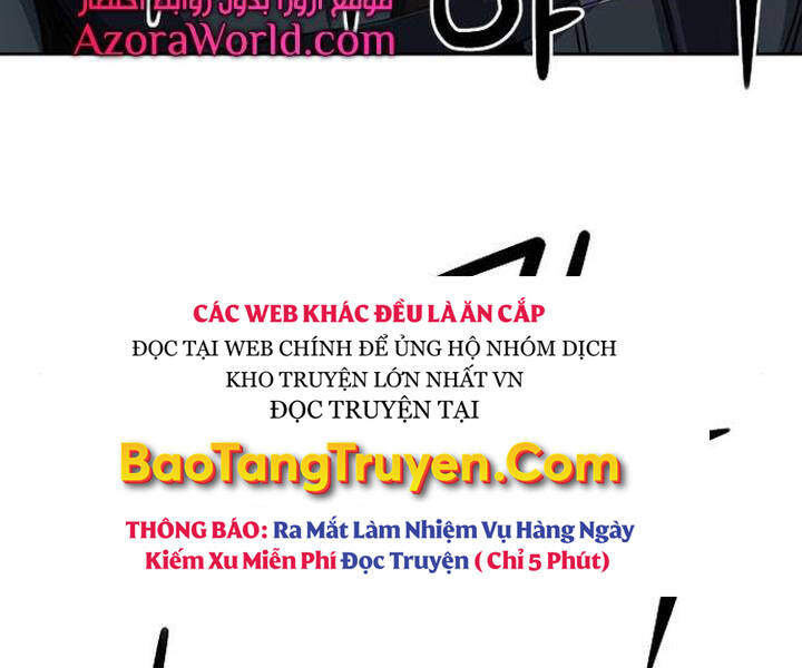 page_129