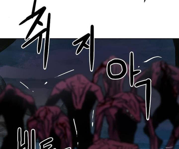 page_130