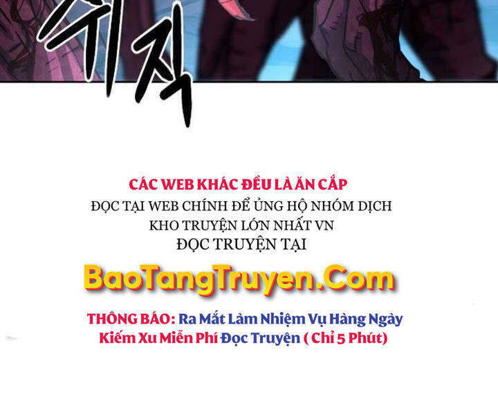 page_133