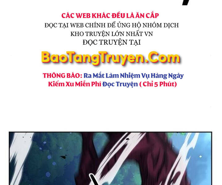page_139
