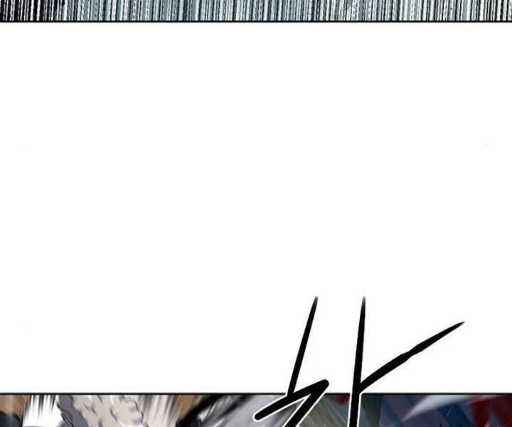 page_146
