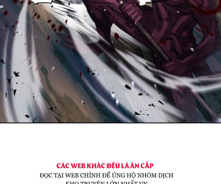 page_148