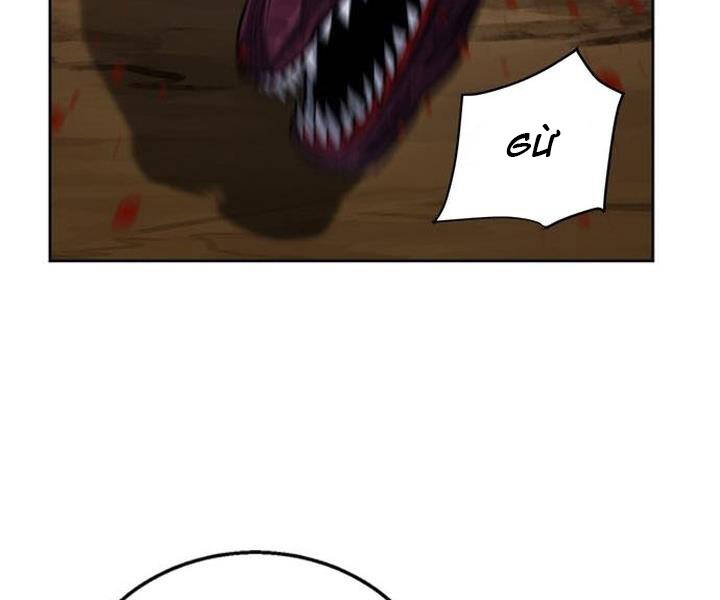 page_151