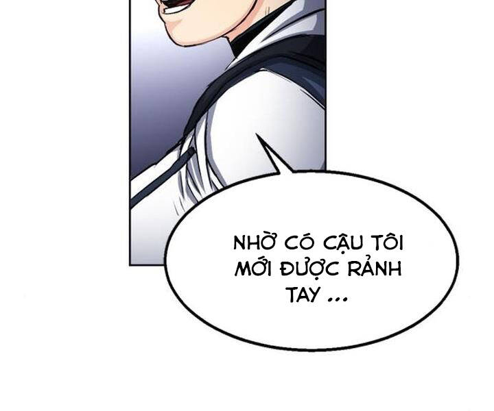 page_153