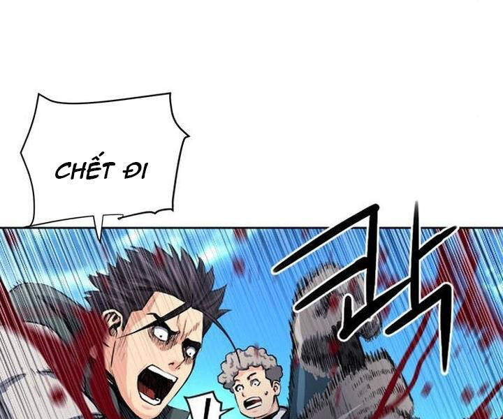 page_154