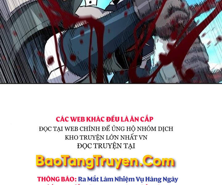 page_155