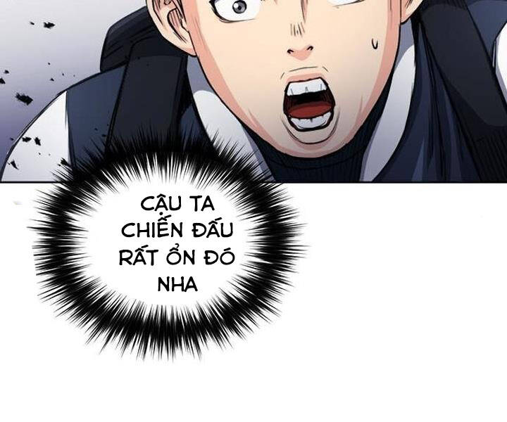 page_161