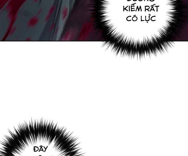 page_164