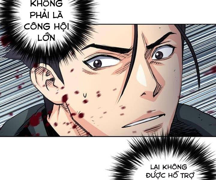 page_165