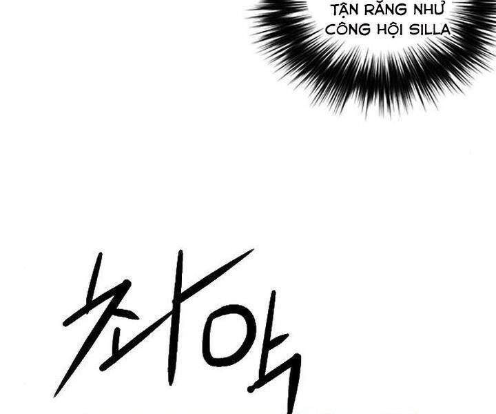 page_166