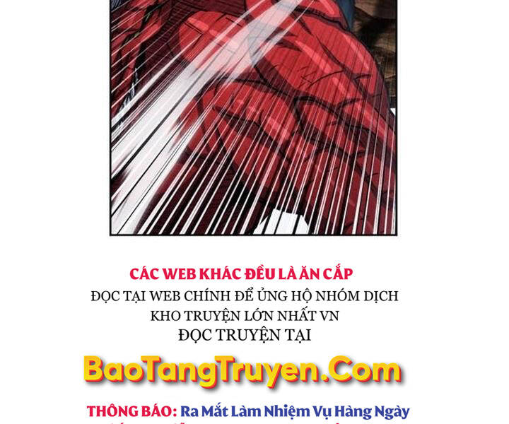 page_181