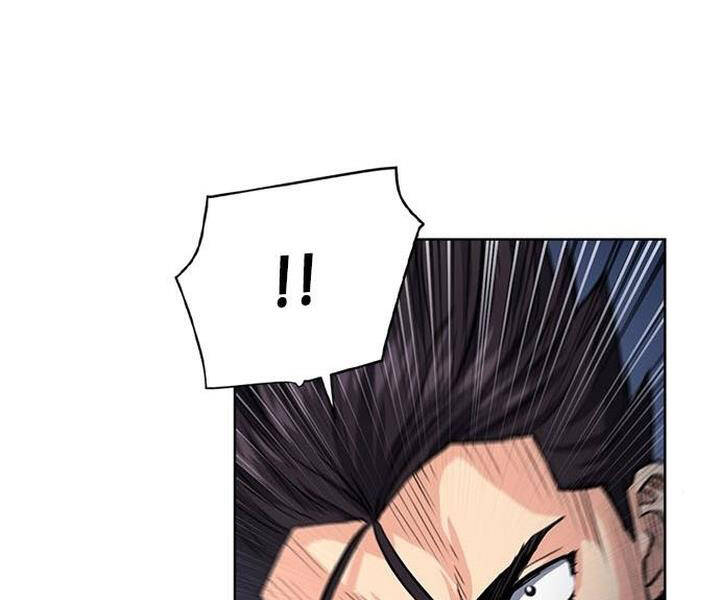 page_184