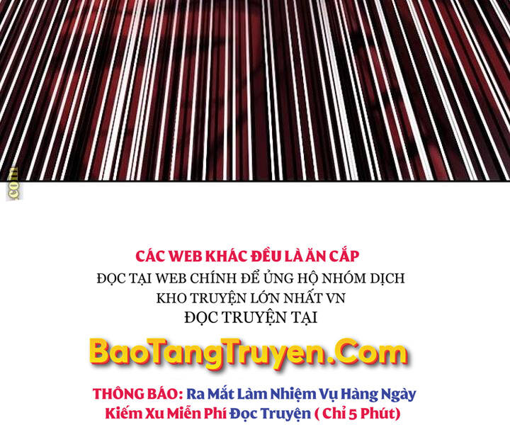 page_189