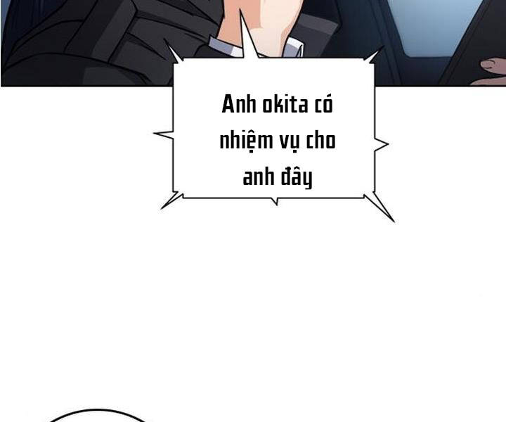page_19