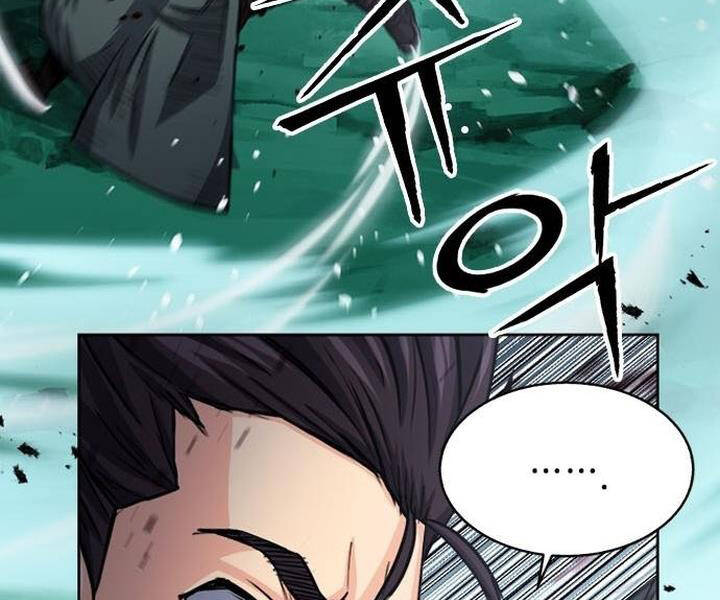 page_192
