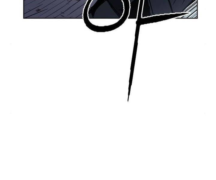 page_194
