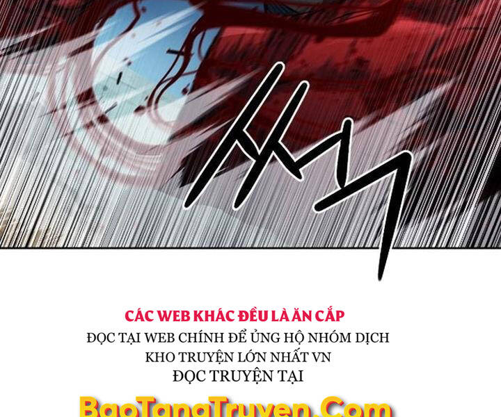 page_196