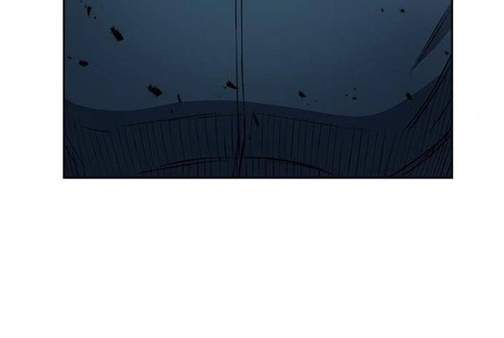 page_199