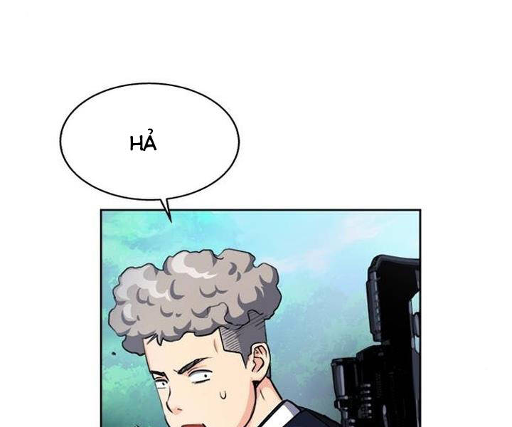 page_200