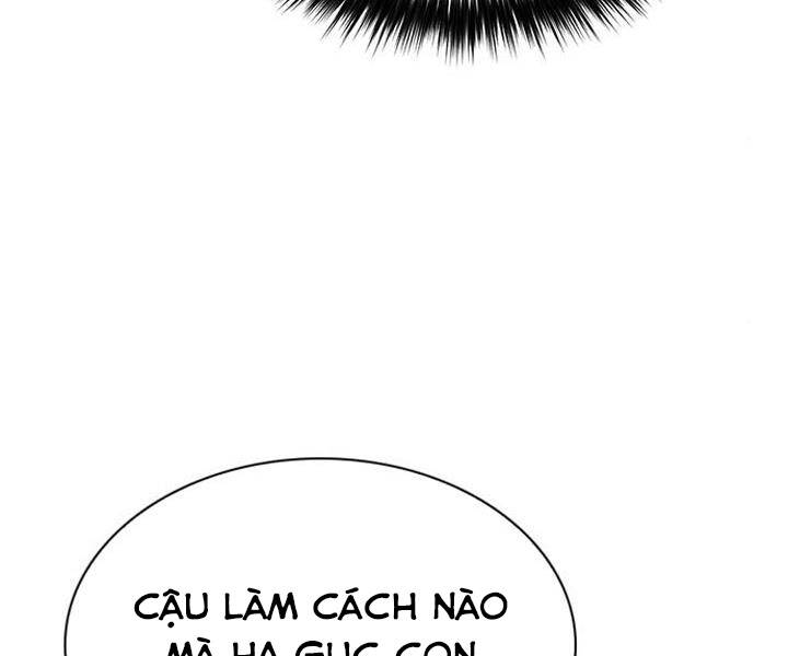 page_209