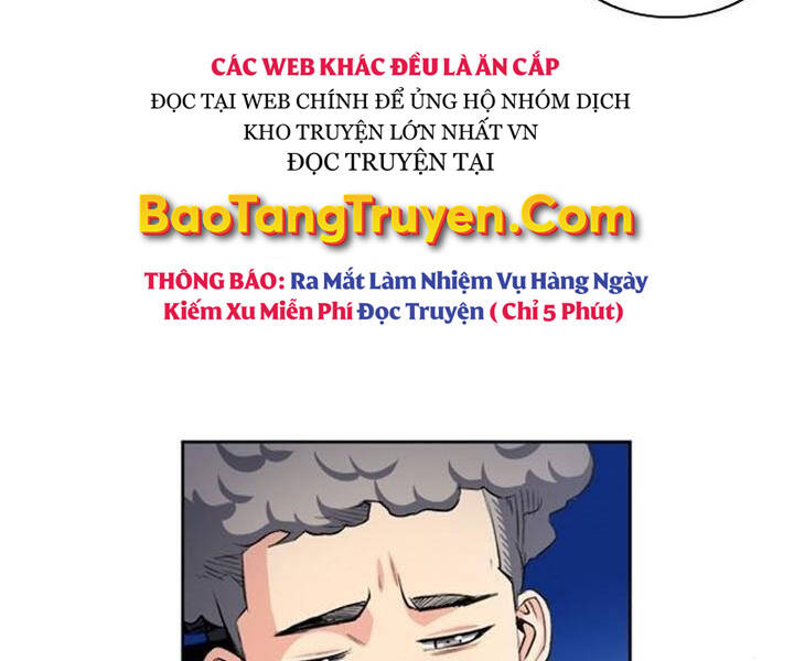page_211