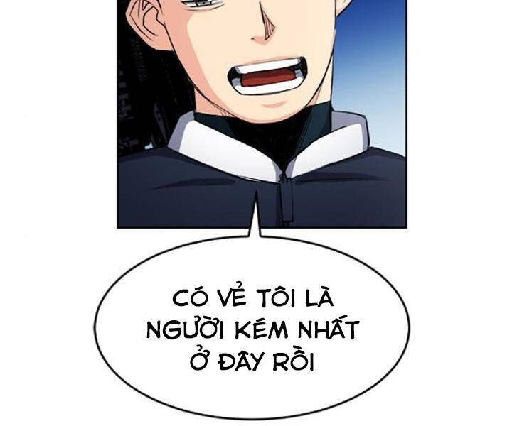 page_212