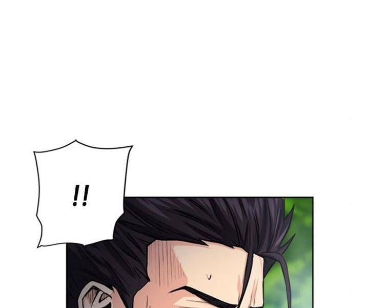 page_213