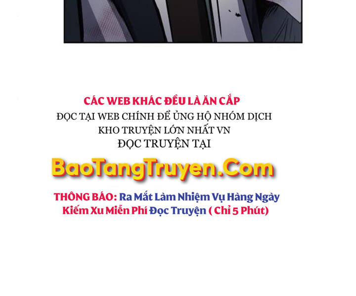 page_215