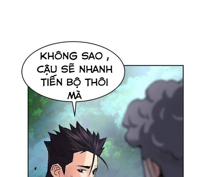page_218