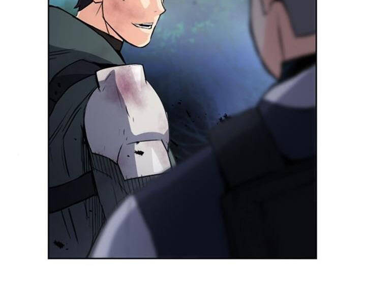 page_219