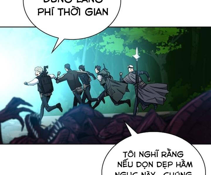 page_224