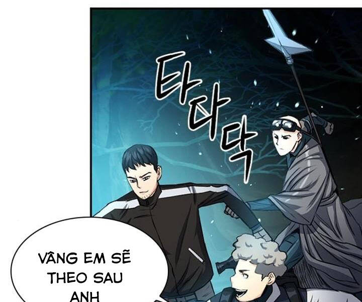 page_228