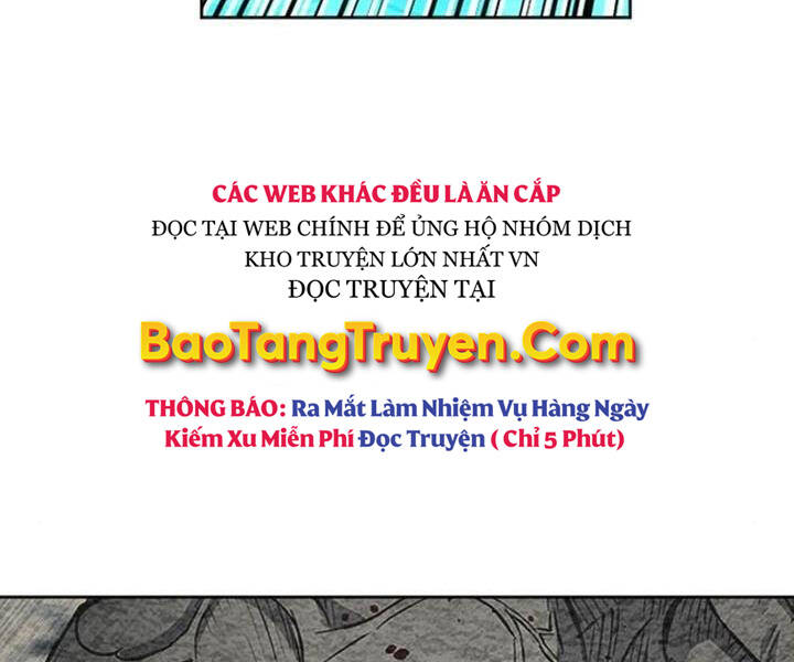 page_231