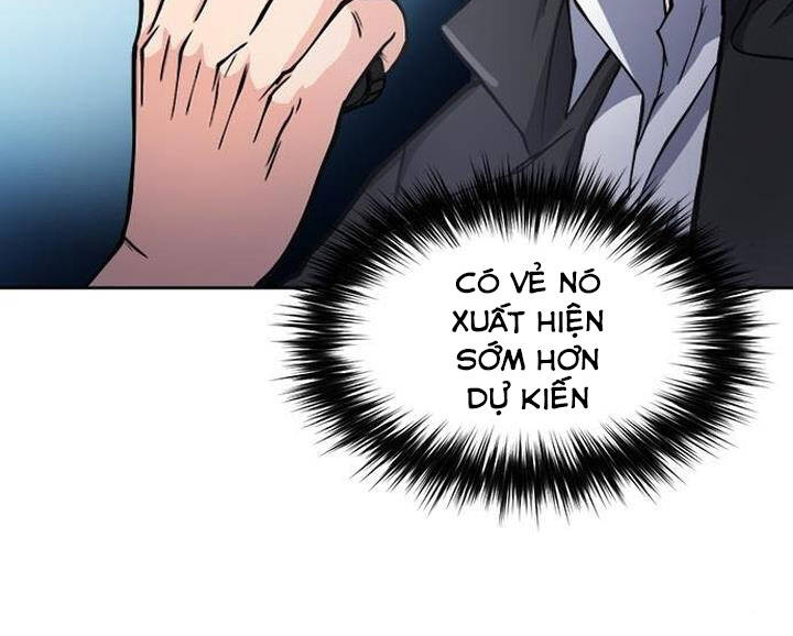 page_29