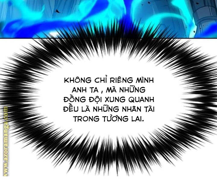 page_39